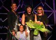 230126 YWCA Women of Achievement Awards