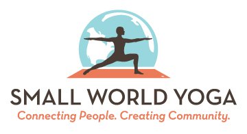 Small World Yoga Logo.jpg