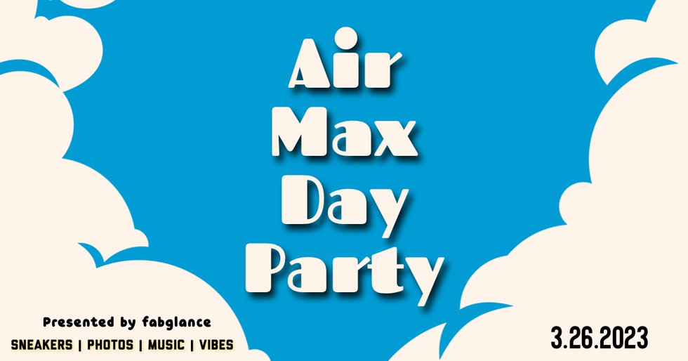 Air Max Day Banner.PNG