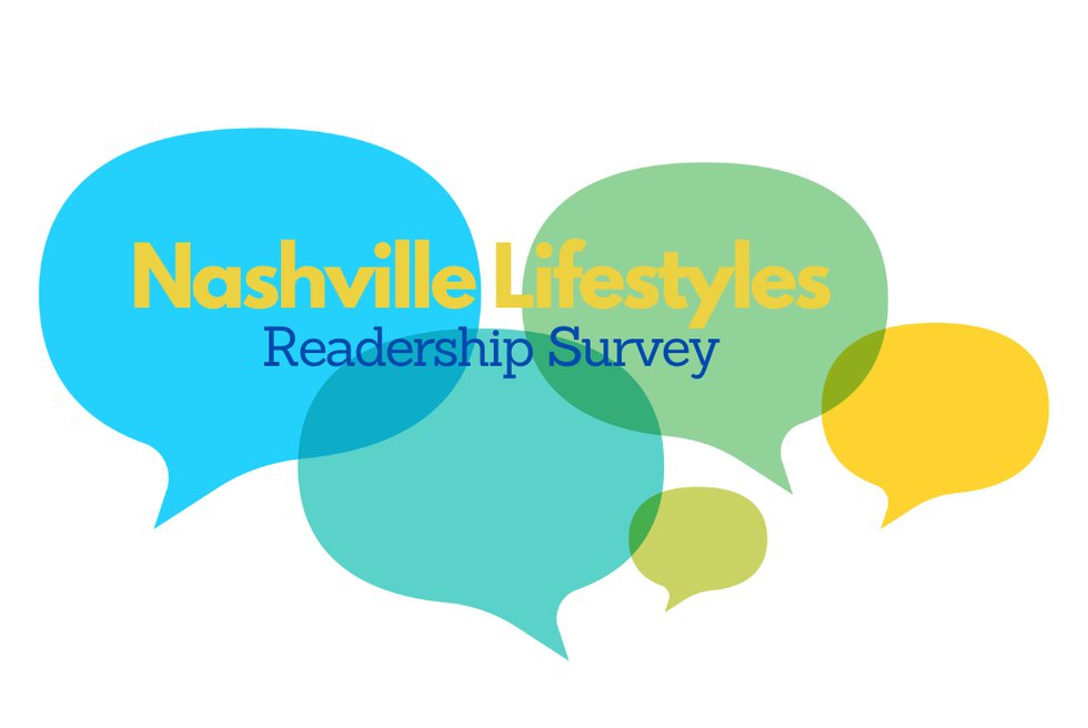 Nashville Lifestyles Readership survey-3.png