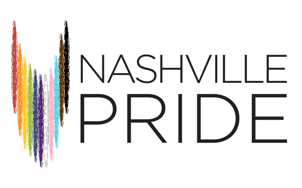 Nashville Pride 2022 inclusive logo.png