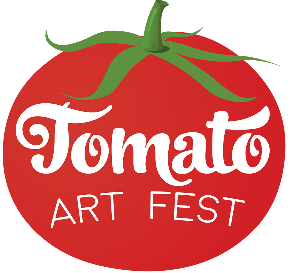 TAF tomato art hi-res logo copy2