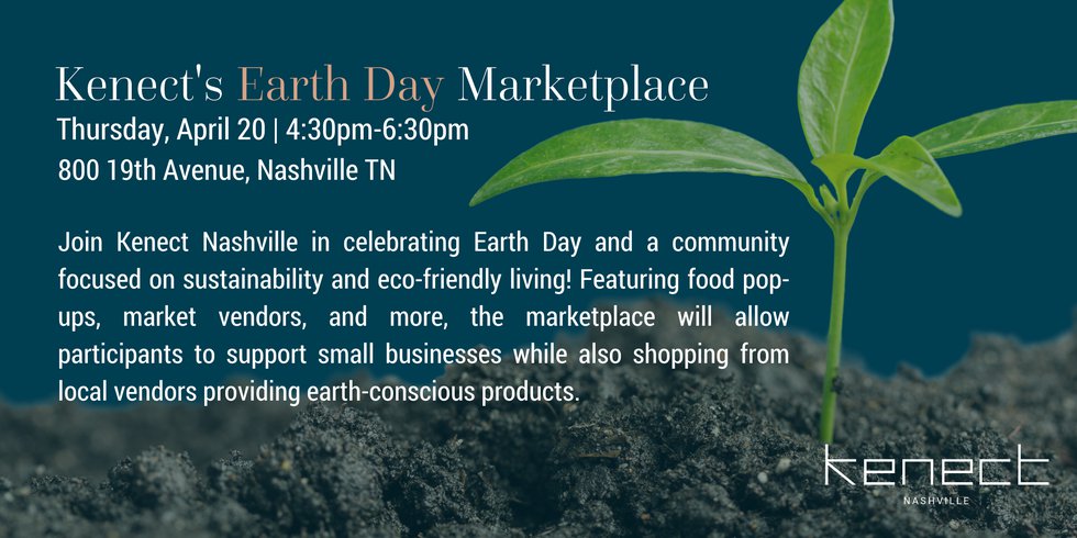 2023N Event Brite - Earth Day  - 1