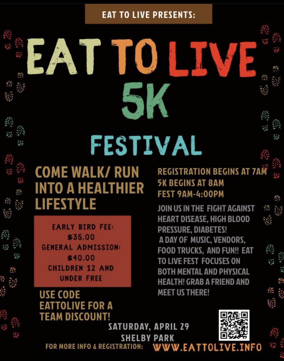 Eat to Live 5K Festival.jpg