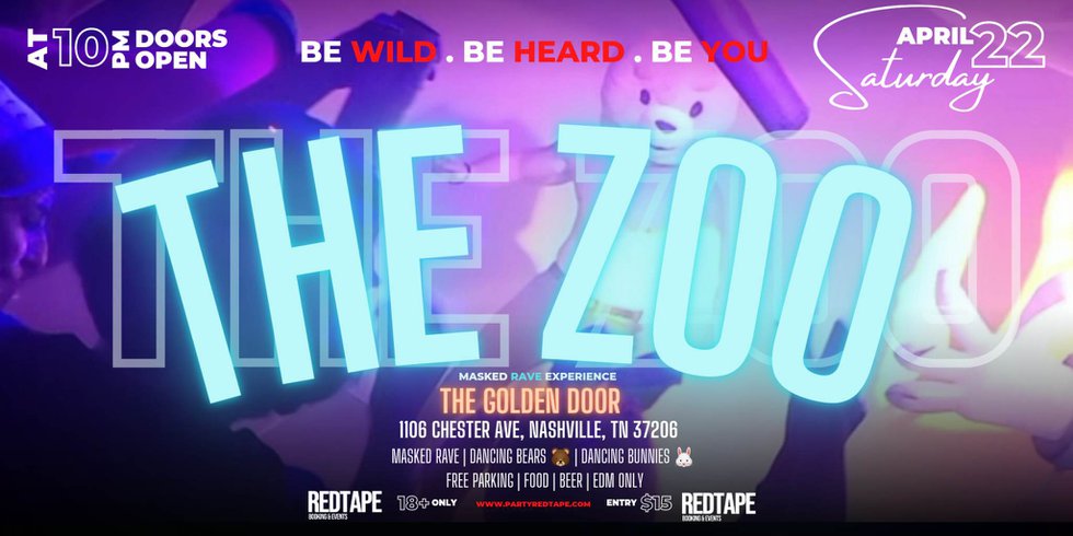 The Zoo - Banner.jpg