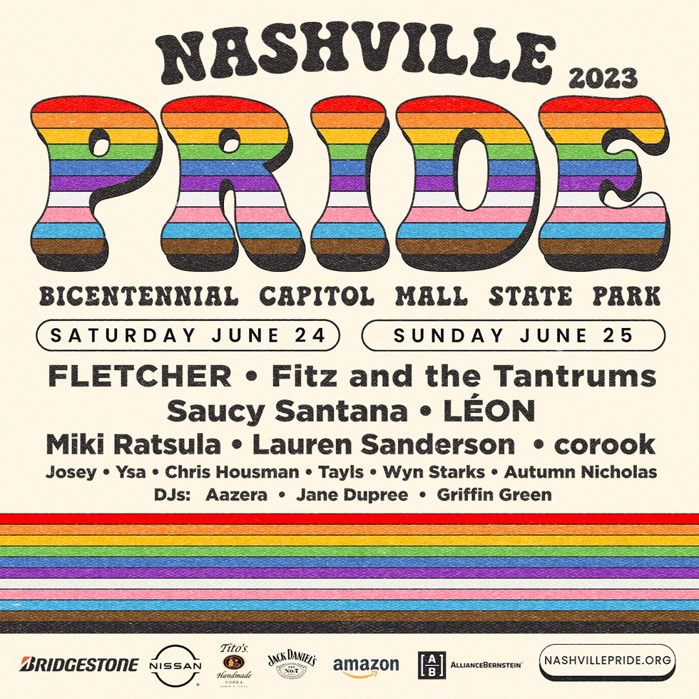 Nashville-Pride-2023-square-promo_entertainment+sponsors.jpg