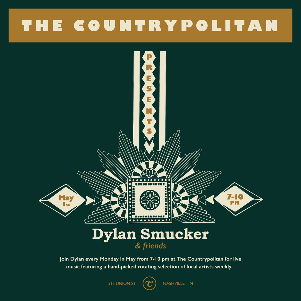 The Countrypolitan - Motnthly Showcase - May - Instagram post.png