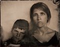Mother and Son, ambrotype original, archival pigment print, 50 in. x 40 in., 2018 2 .jpg