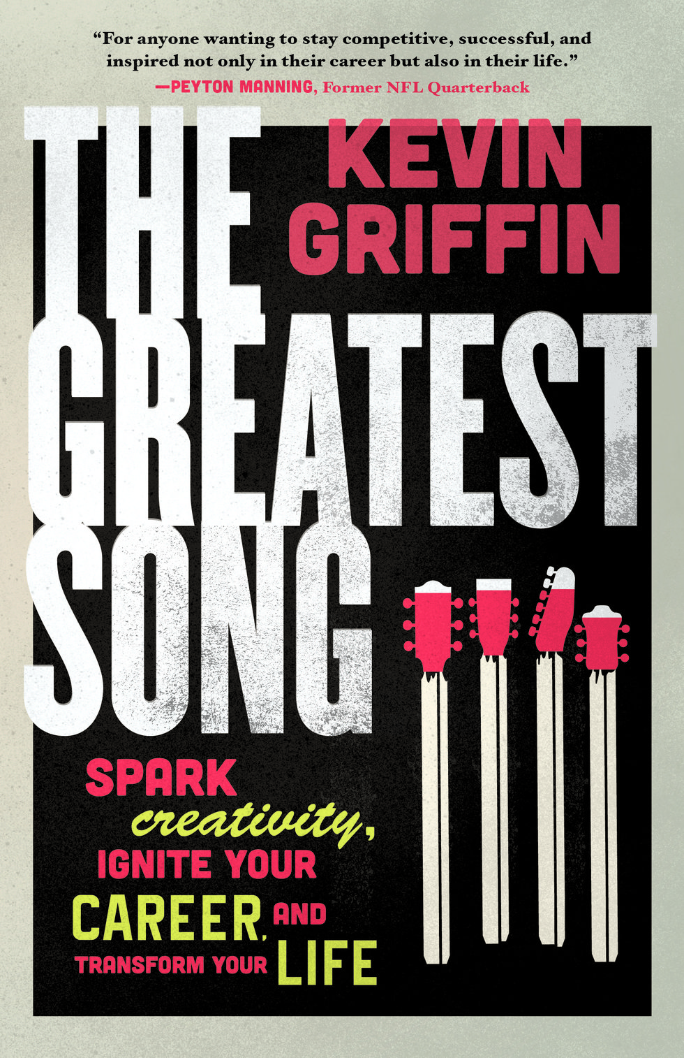 Griffin_GreatestSong_Cover.jpg