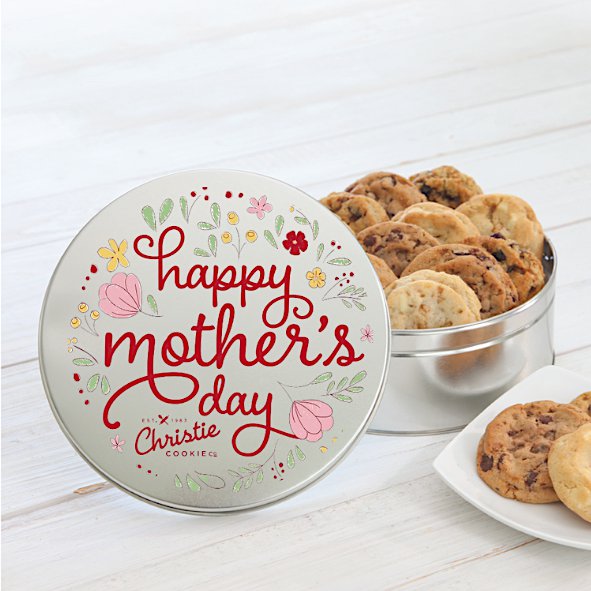 Mother's Day Happenings in and Around Nashville Nashville Lifestyles