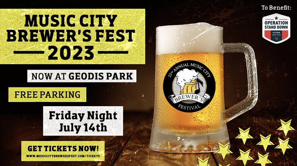 Music City Brewer's Fest Image.png