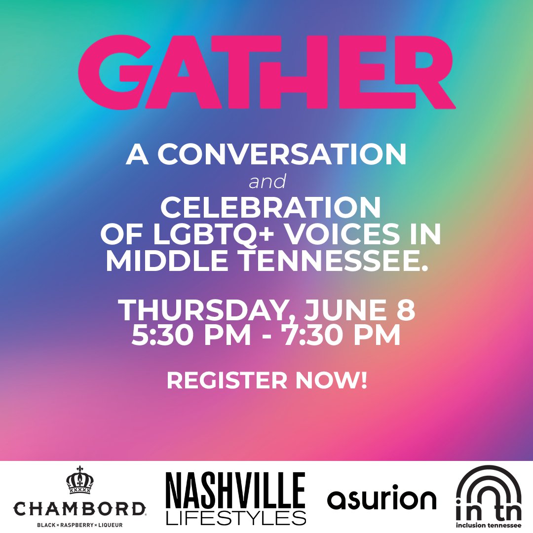 celebrate-pride-month-at-gather-a-happy-hour-event-nashville-lifestyles