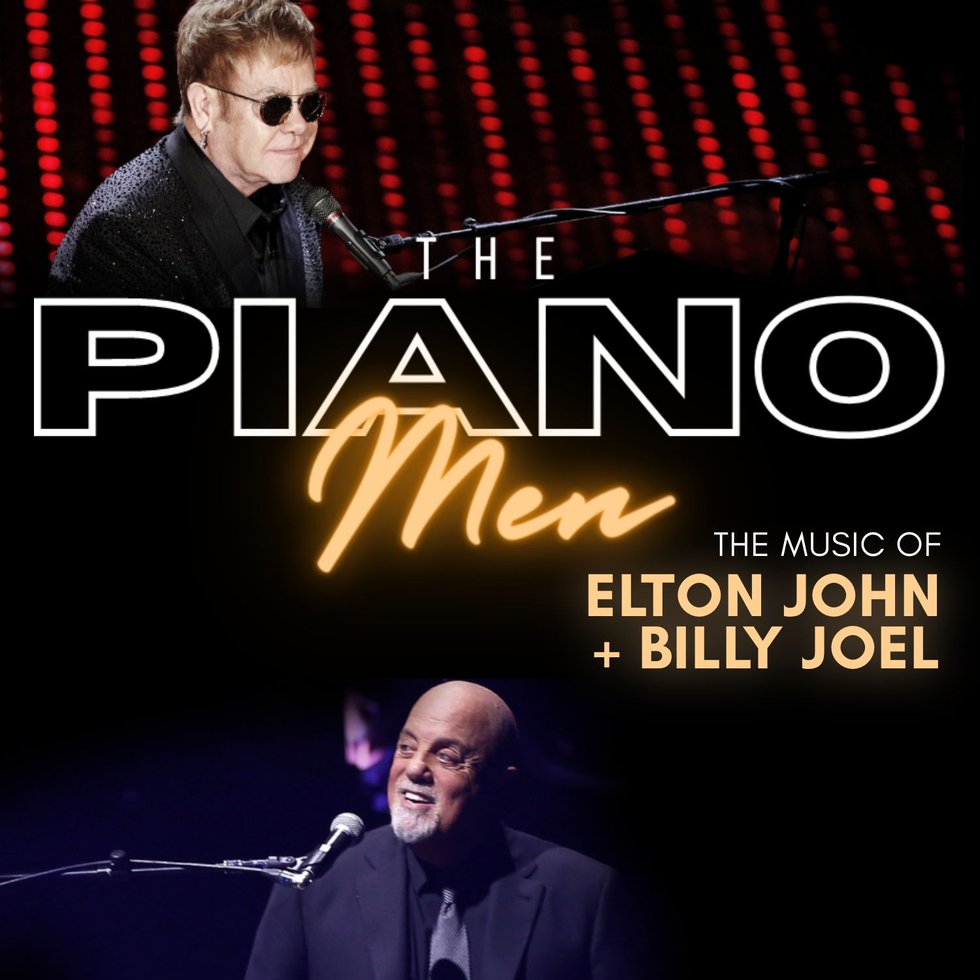 the piano men.jpeg