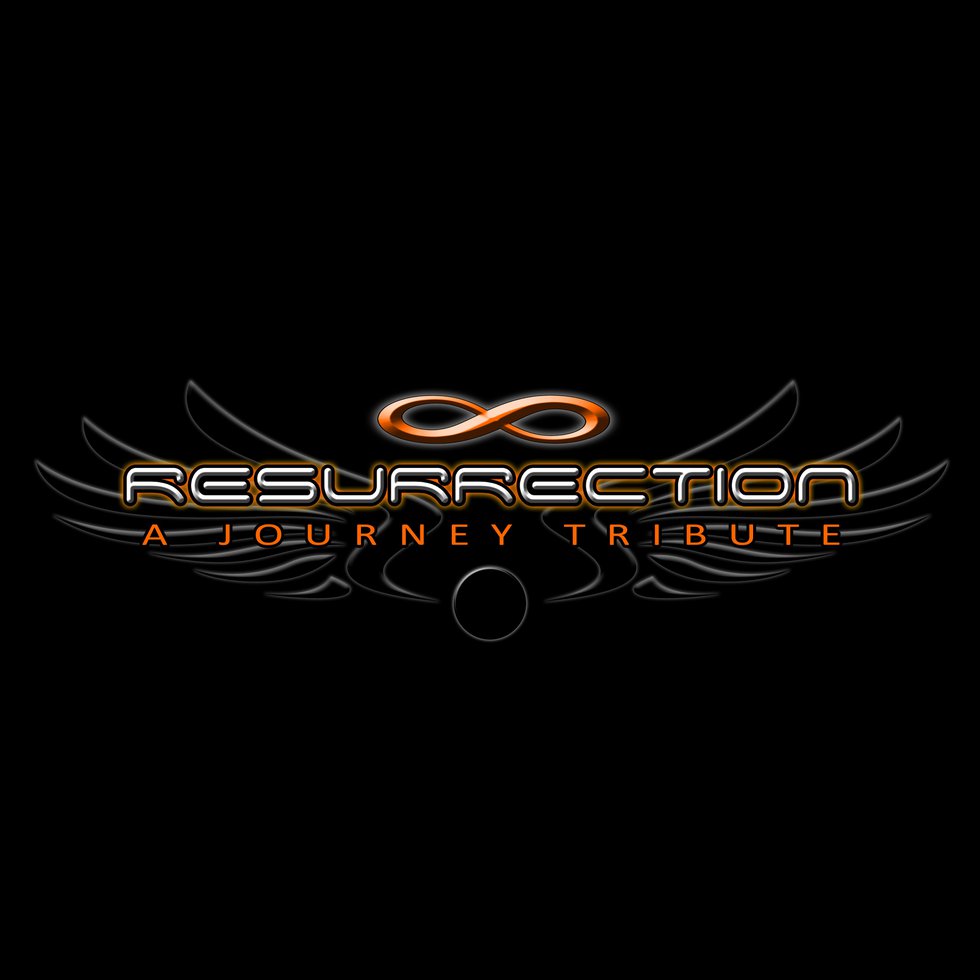 032415_Ressurection_Logo-2.jpeg