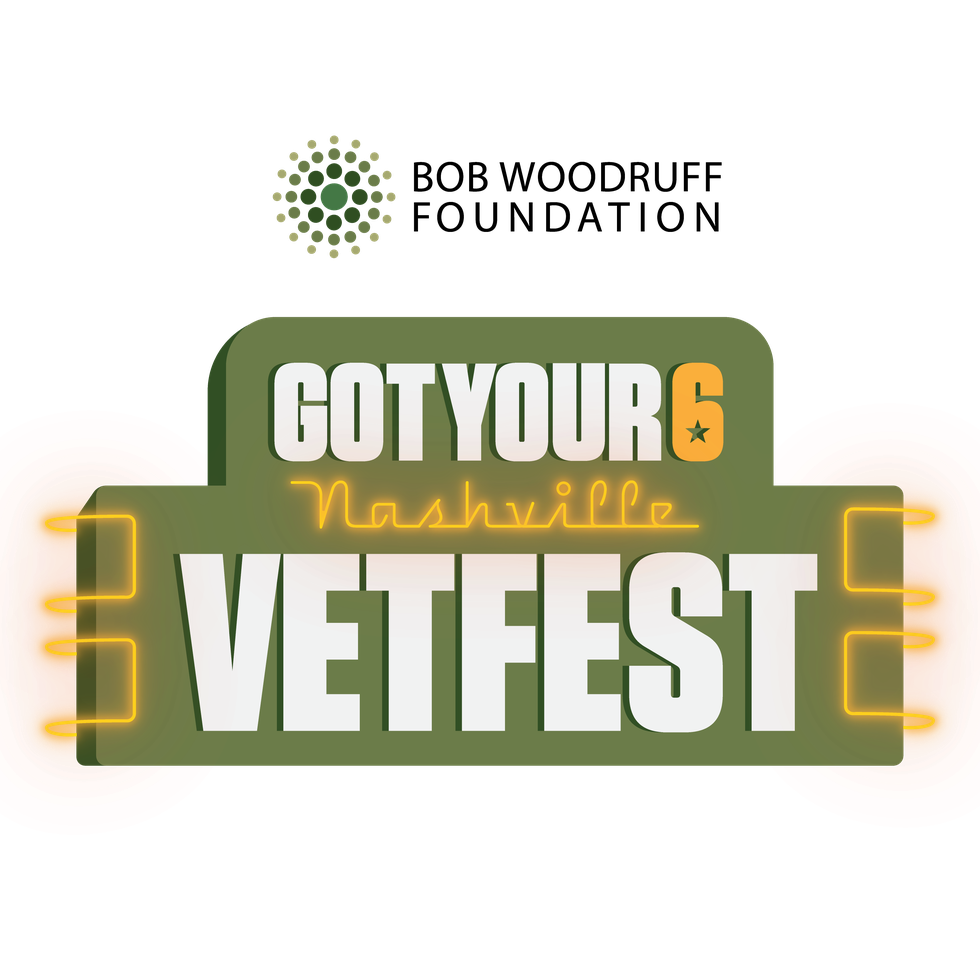 2023-05-GotYour6VetFest-LogoLockup-01.png