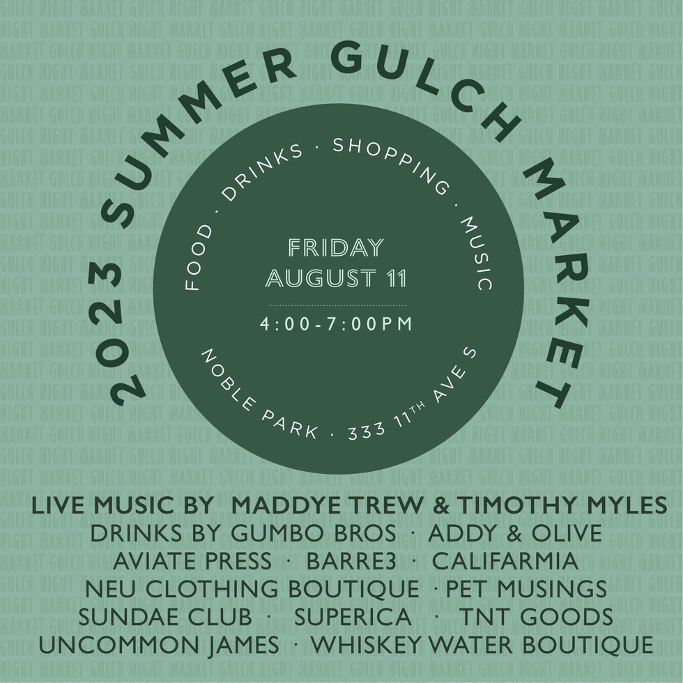 Summer Gulch Market 08.11.2023.jpg
