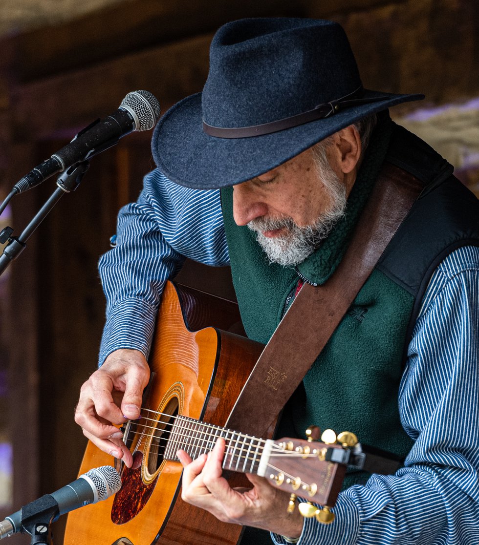 2023-Andy May by Robert Simmons-MerleFest NEW.jpg