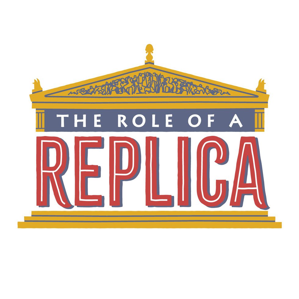 Role of a replica.jpeg