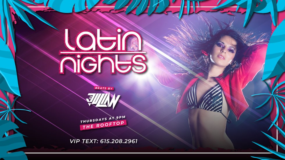 New LC Latin Night FB Banner-01[46].jpg
