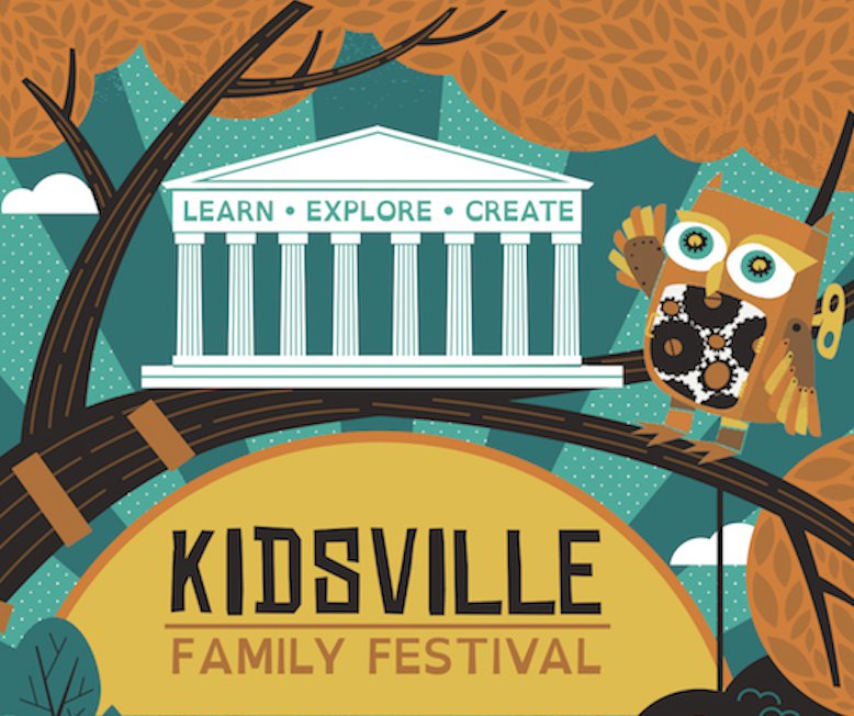 kidsville family festival.png