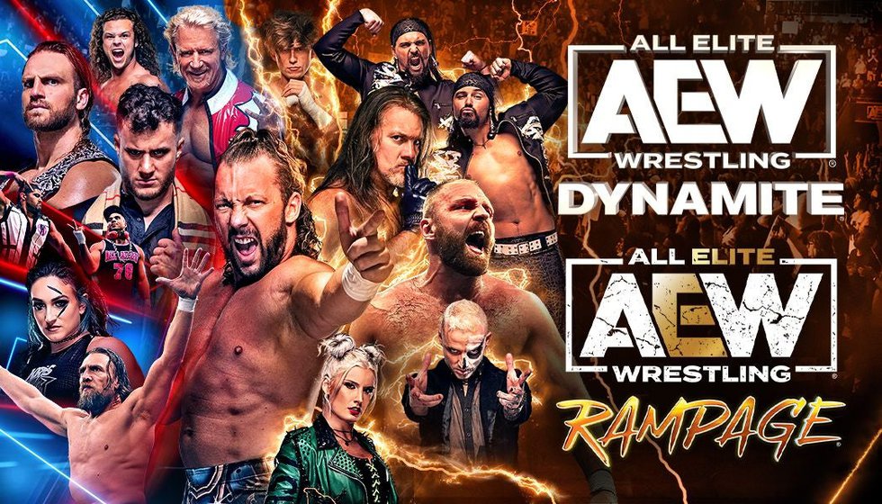 All Elite Wrestling Dynamite & Rampage Nashville.jpeg