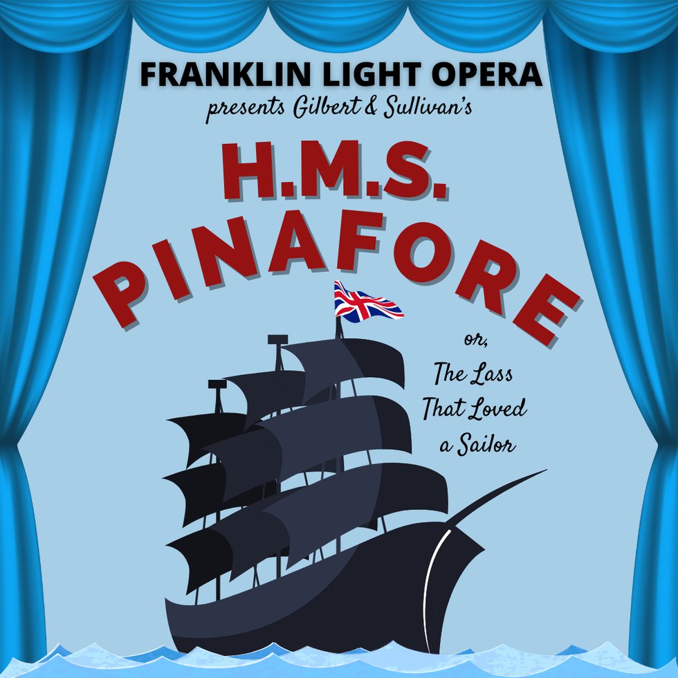 HMS Pinafore updated ticketing - 1