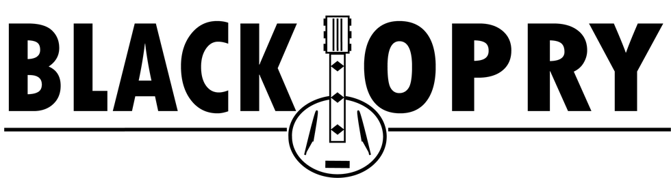 Black Opry Logo.png