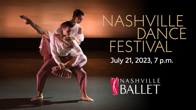 Nashville Dance Festival Pic for Community Calendar.png