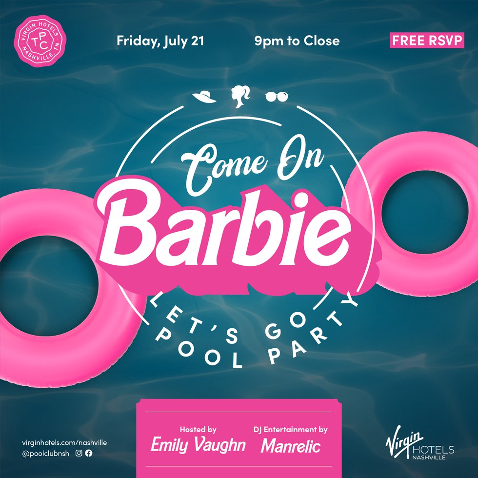 TPC-BarbiePoolParty_1080x1080.png