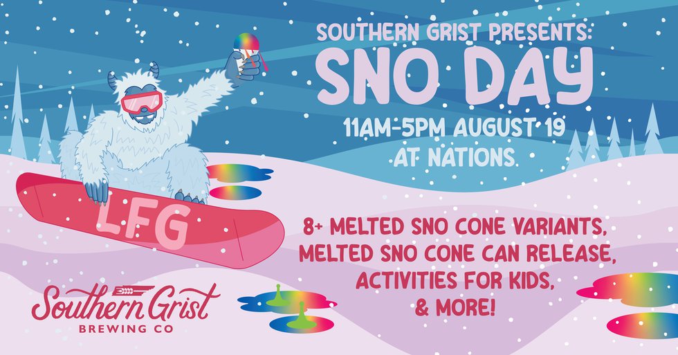 Sno Day 2023 FB Cover Photo.png
