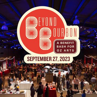 Beyond-Bourbon-2023-1080x1080_30.png