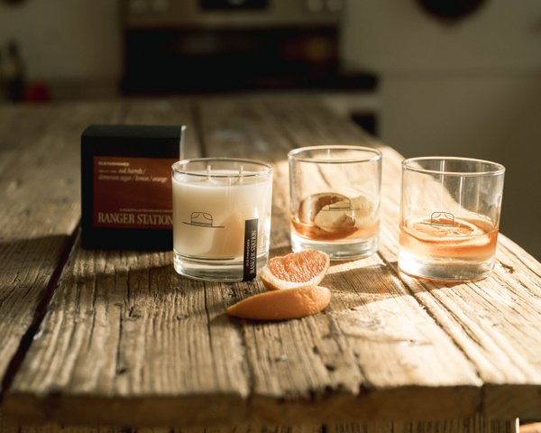 old fashioned candle(1).jpg