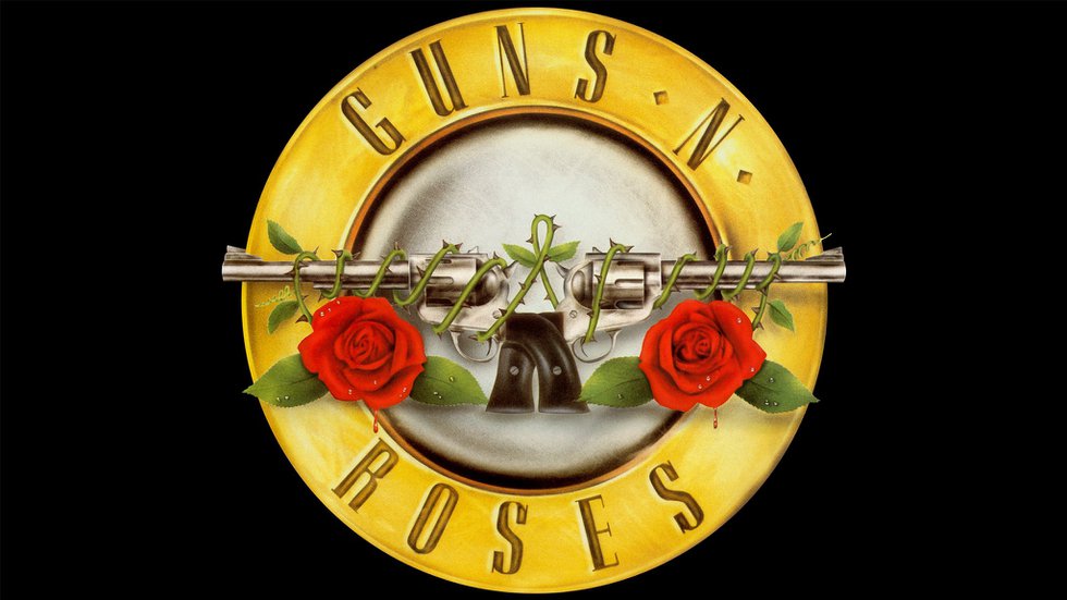 Guns N' Roses1.jpg