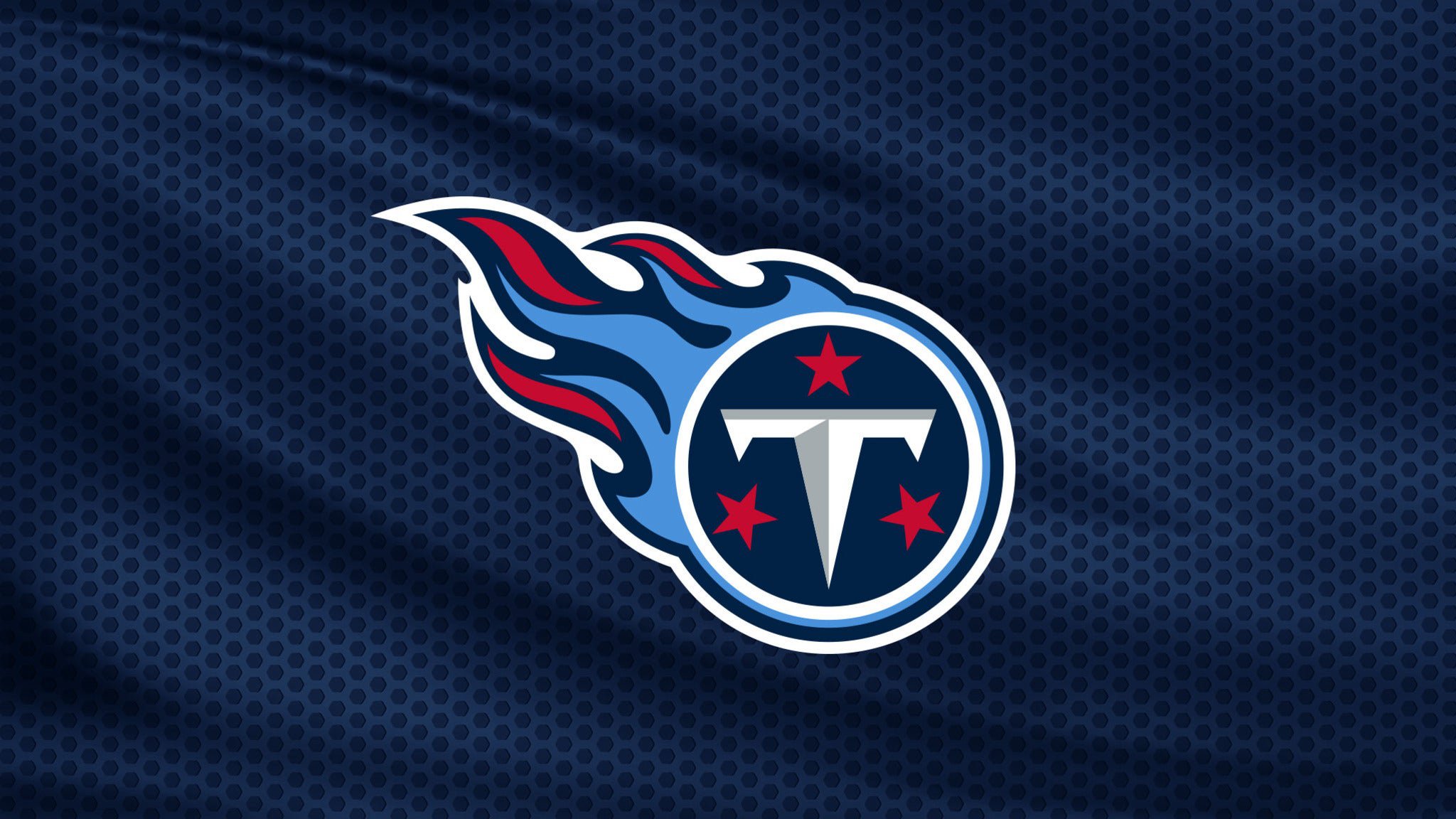 NFL: Tennessee Titans vs. Los Angeles Chargers - Nashville Lifestyles