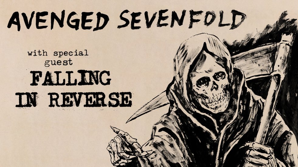 Avenged Sevenfold & Falling In Reverse 2023.jpg