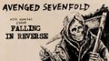 Avenged Sevenfold & Falling In Reverse 2023.jpg