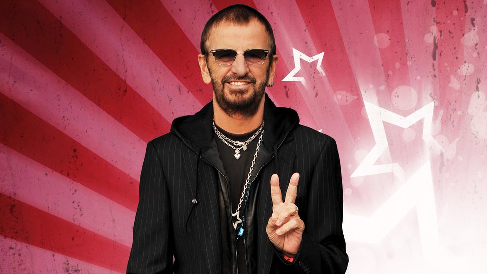 Ringo Starr and His All Starr Band1.jpg