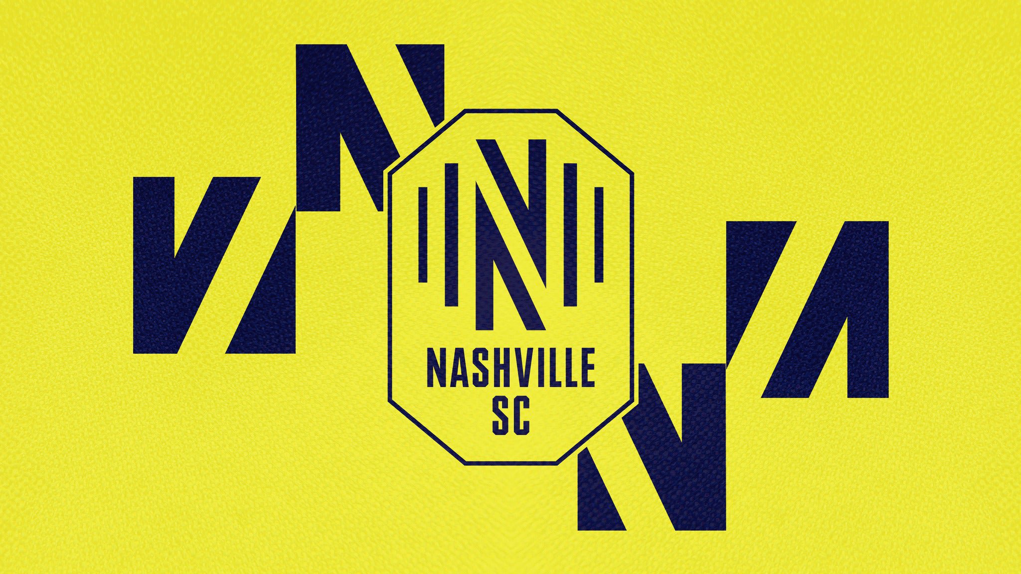 Nashville SC