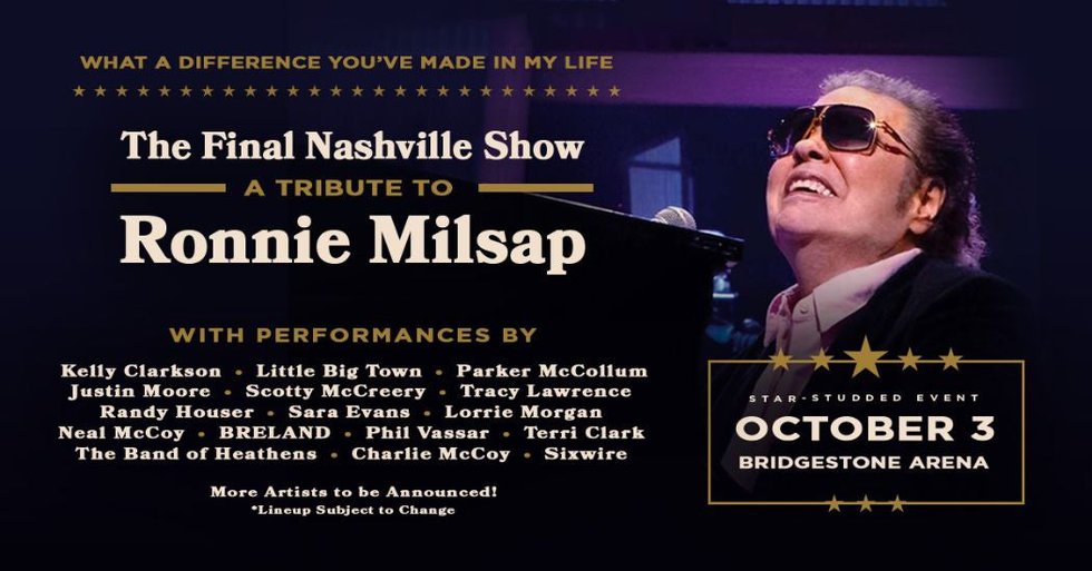 A Tribute to Ronnie Milsap.jpg