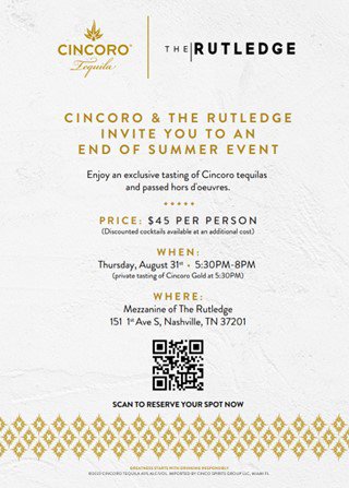 Event invite.jpg
