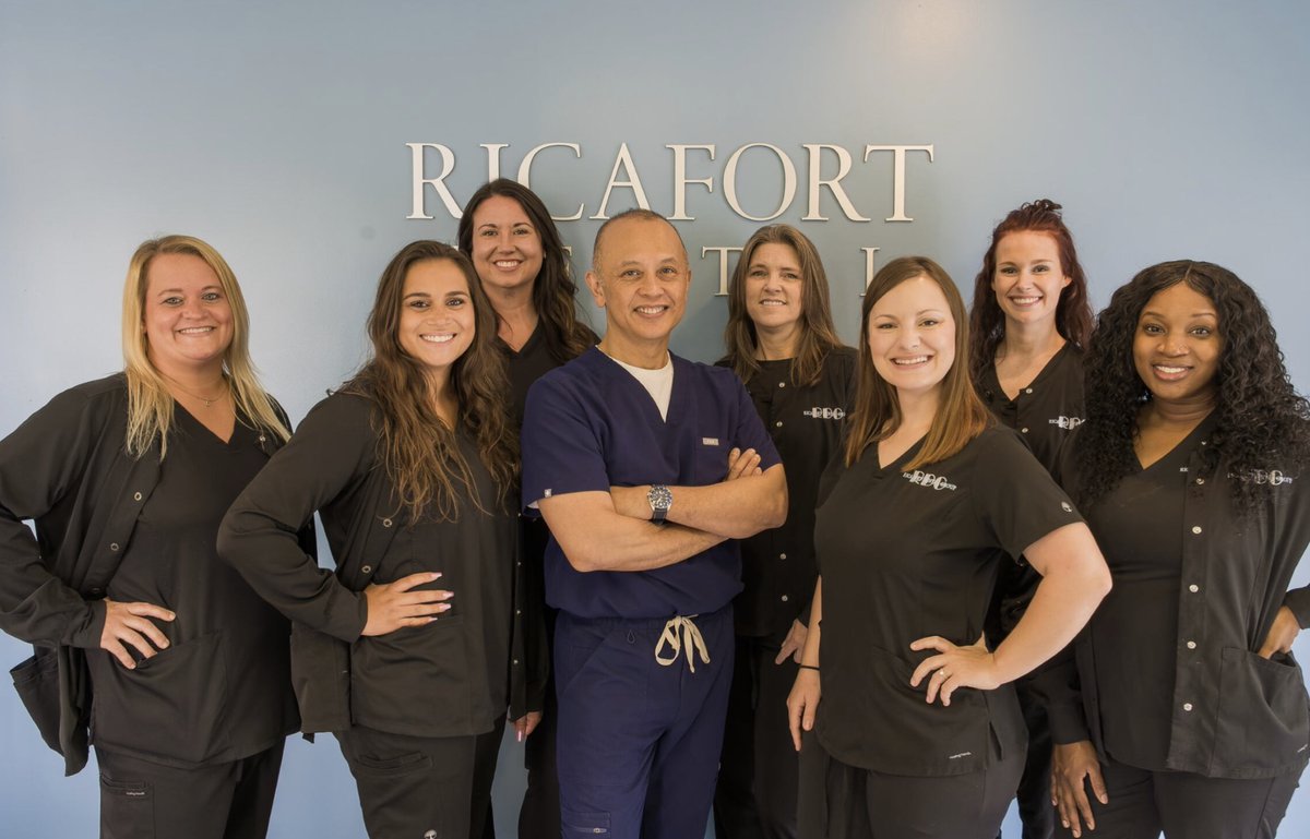 East County Endo on X: A Big CONGRATULATIONS to Brentwood