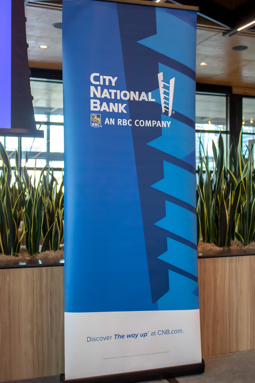 City National Bank Banner.jpg