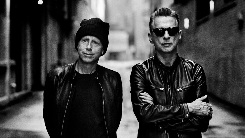 Depeche Mode1.jpg