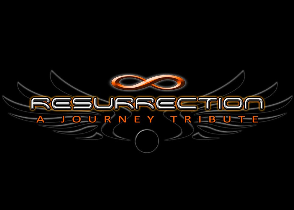Resurrection_Event.jpg