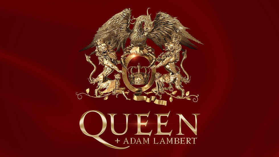 Queen & Adam Lambert.jpg