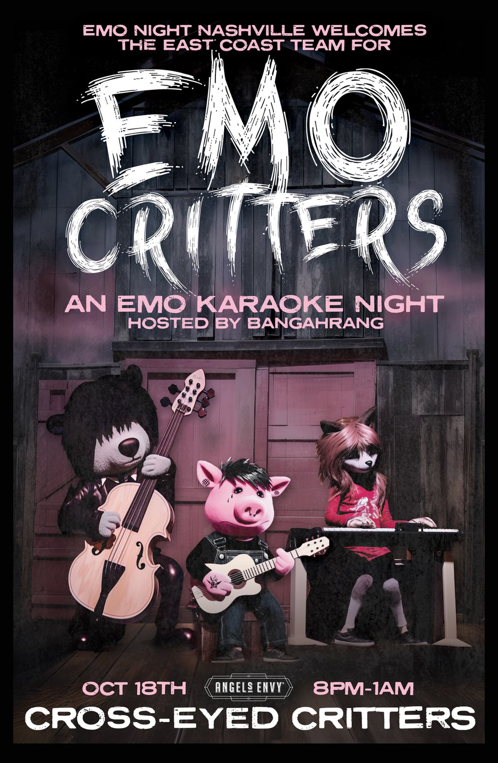 EMO-CRITTERS-POSTER.JPEG