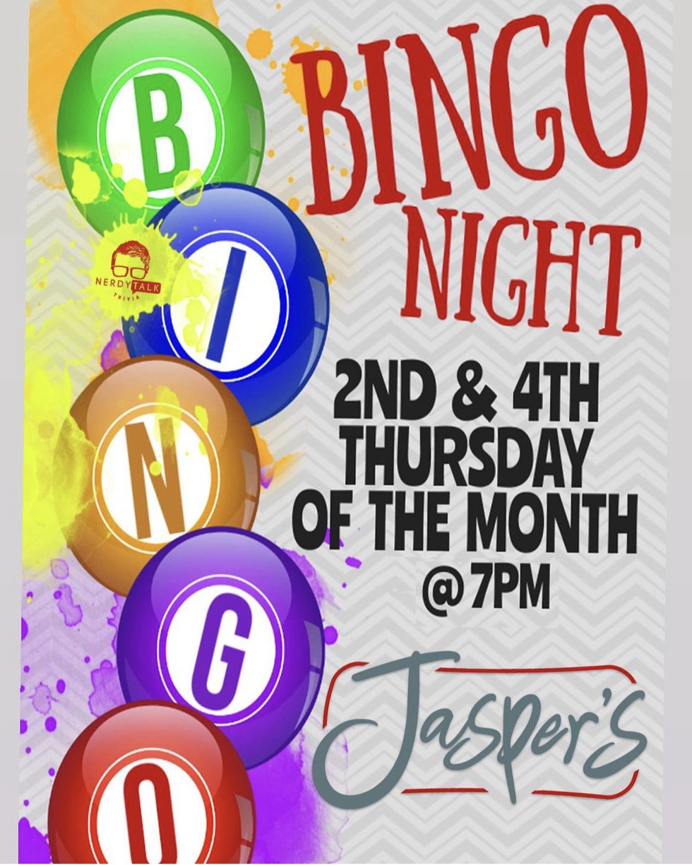 Jasper's Bingo Nights.jpg