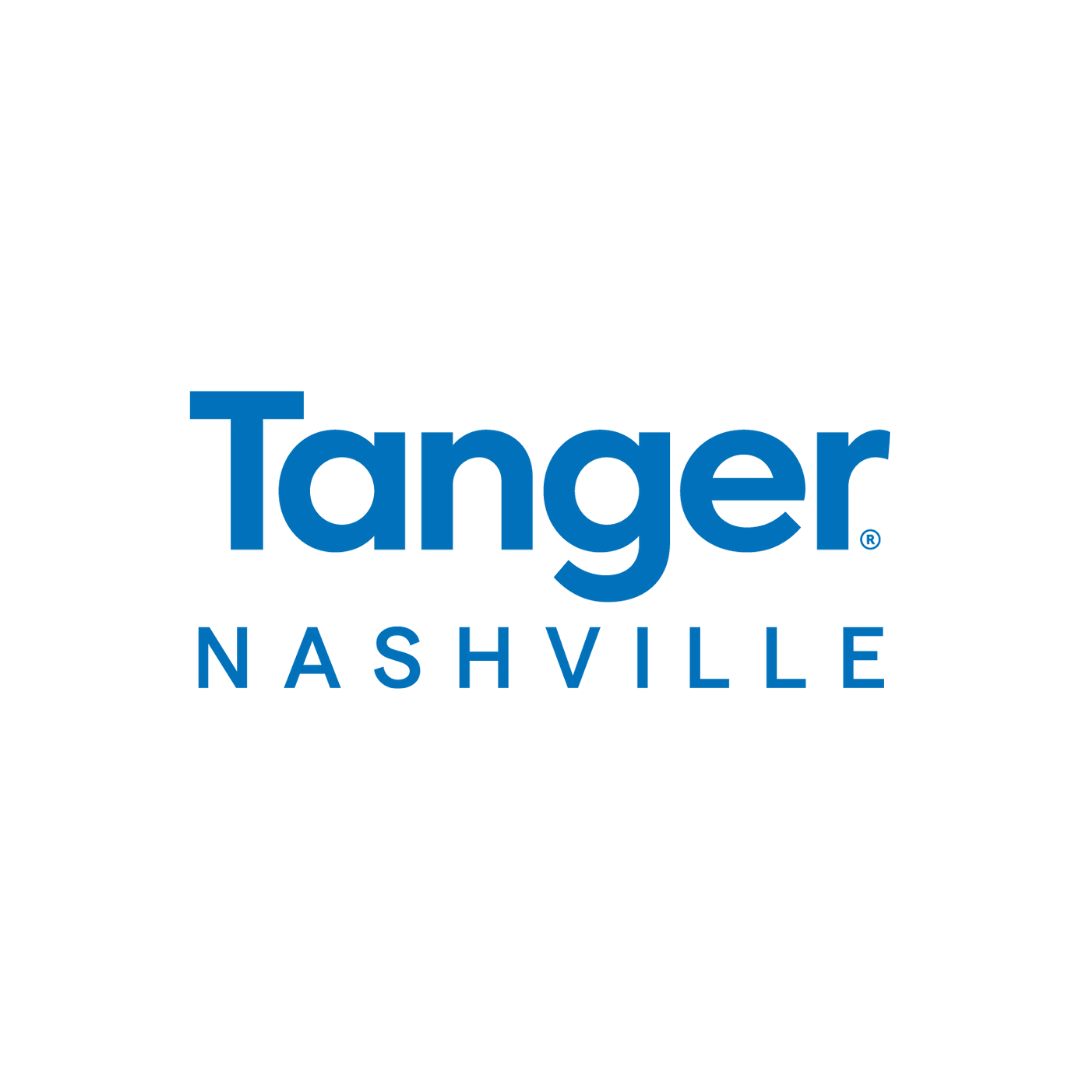 Tanger Takes on Nashville