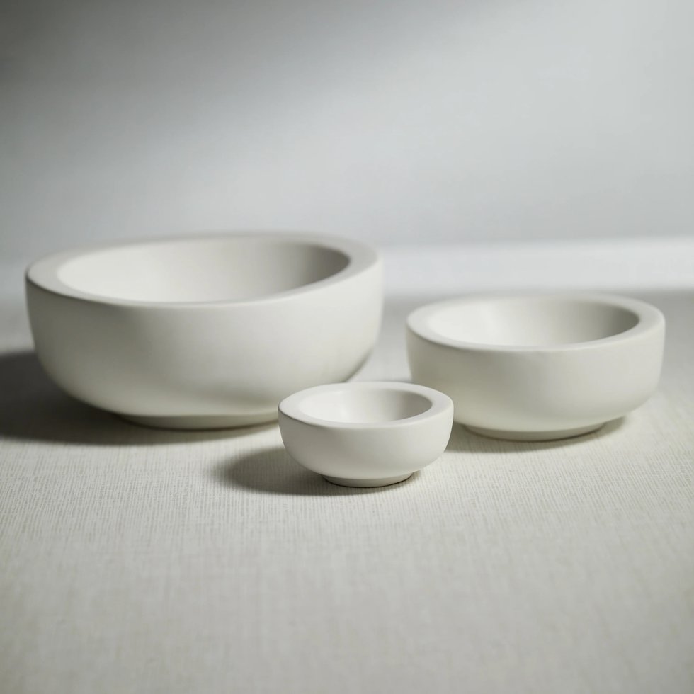 10-organic shape bowls-bliss home-1.jpeg