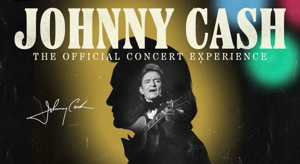 Johnny Cash - The Official Concert Experience.png